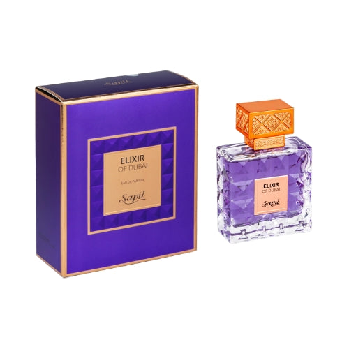 sapil-elixir-of-dubai-fragancia-masculina