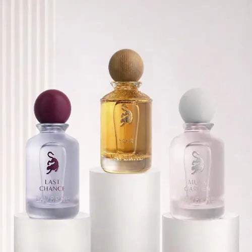 set-laverne-love-story-soir-musk-garden