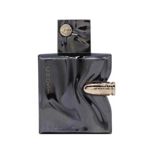 Fragrance World - Spectre Ghost - 80ml - Eau De Parfum - Perfume Masculino
