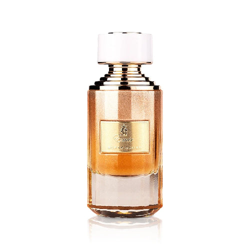 Paris Corner - Emir - Super Crush - 100ml - Eau de Parfum - Unisex Perfume