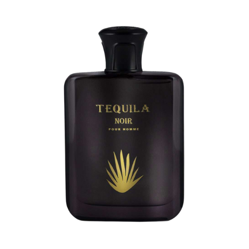 Bharara - Tequila Noir - 100ml - Eau De Parfum - Perfum Masculí