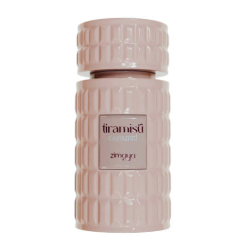 zimaya tiramisu caramel de perfumeria arabe en orientfragance especialista en perfumes arabes en españa y portugal