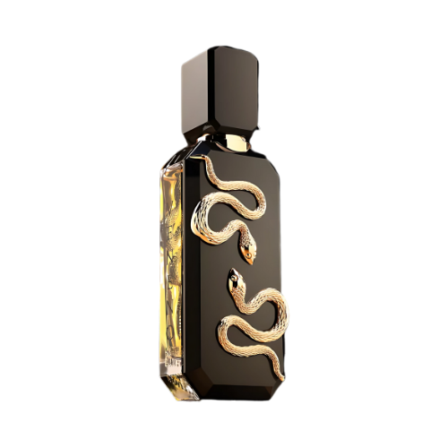 French Avenue - Veneno - 100ml - Eau De Parfum - Perfume Unisex
