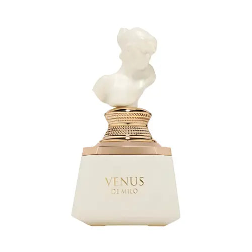 French Avenue - Venus De Milo - 100ml - Eau De Parfum - Women's Perfume