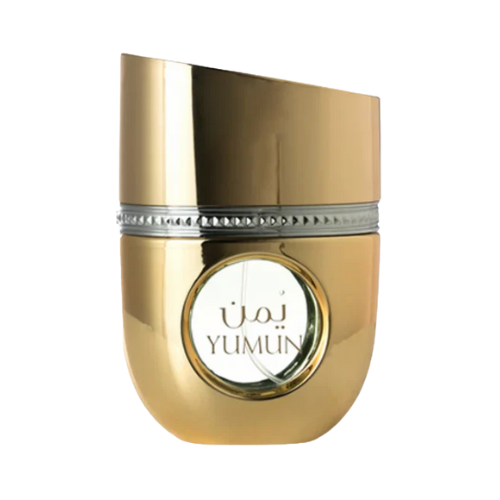 ARABIYAT PRESTIGE - YUMUN - 100ML - EAU DE PARFUM - PERFUME FEMENINO Arabiyat Prestige