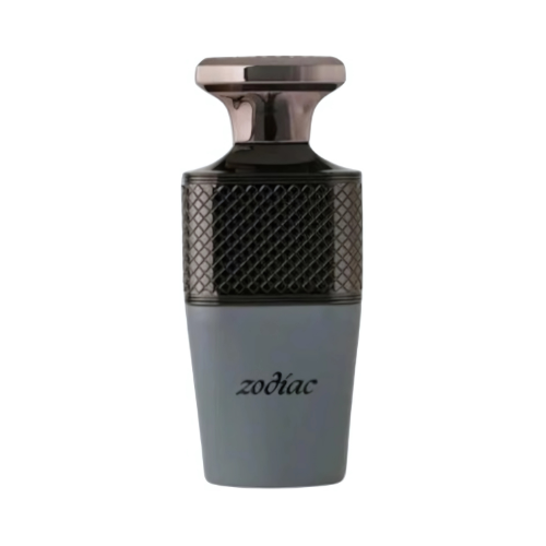 Paris Corner - Zodiac - 100ml - Eau De Parfum - Perfum Unisex