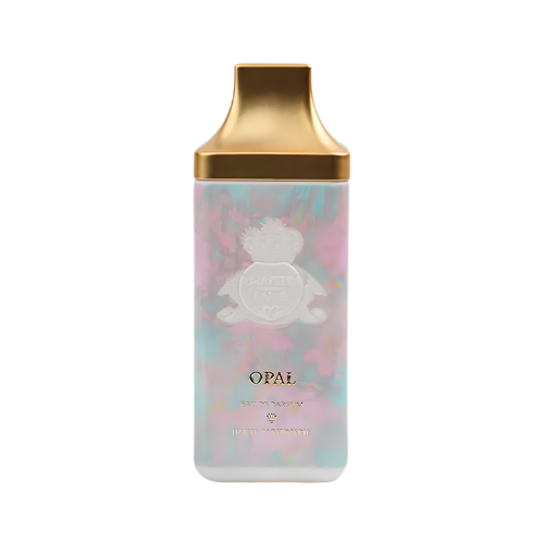 Al Jazeera Opal perfume unisex 100 ml elegante sofisticado y exclusivo