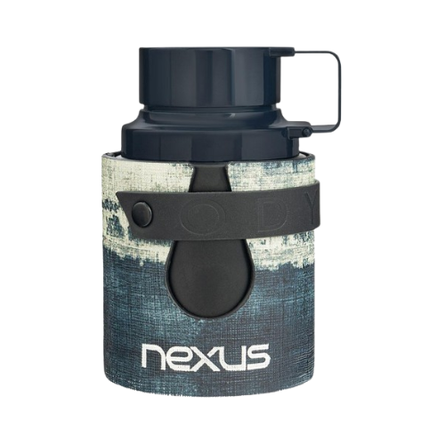 Armaf Odyssey Nexus Eau de Parfum 100 ml