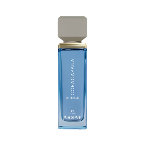 Assaf Copacabana Eau de Parfum unisex 100 ml