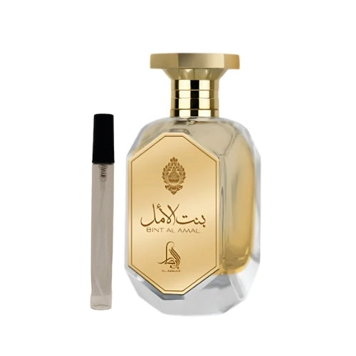 bint amal al absar perfumes
perfumes árabes
perfumes arabes de lujo