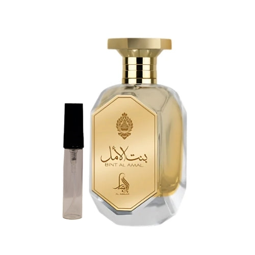 bint amal al absar perfumes
bint amal al absar perfumes arabes
bint amal al absar perfumes árabes
al absar perfumes