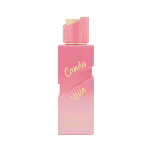 Gulf Orchid - Candy Bite - 100ml - Eau De Parfum - Perfume Femenino Gulf Orchid