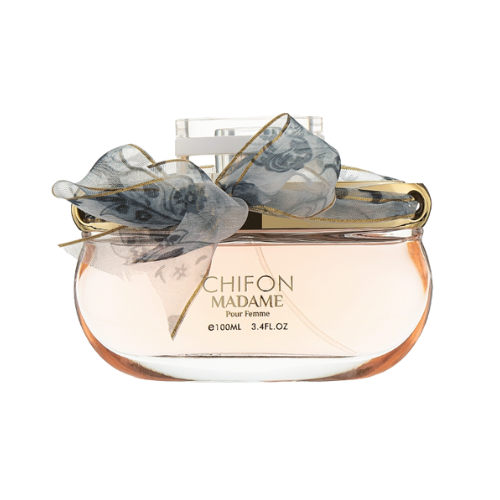 Emper - Chifon Madame - 50ml - Hair Mist - Perfumes Femenino Emper