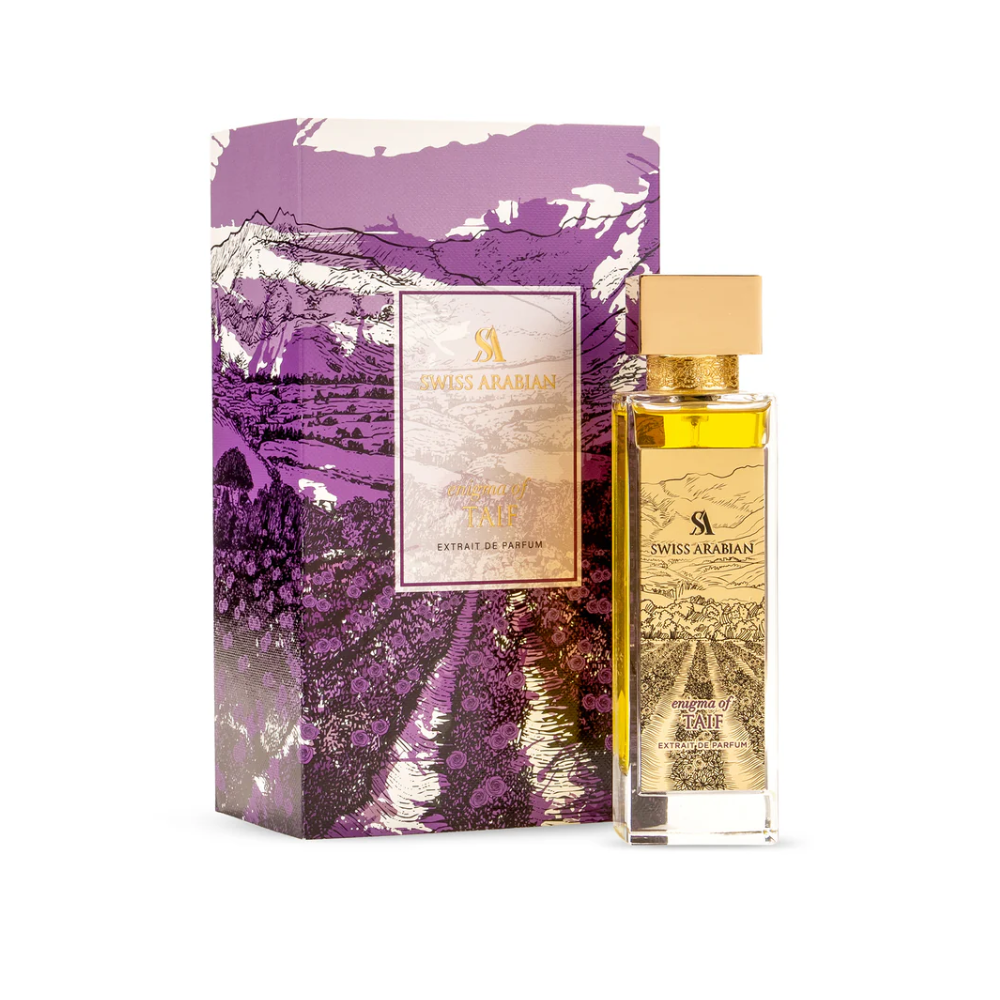 enigma-of-taif-swiss-arabian-perfume-floral-femenino-orientfragance