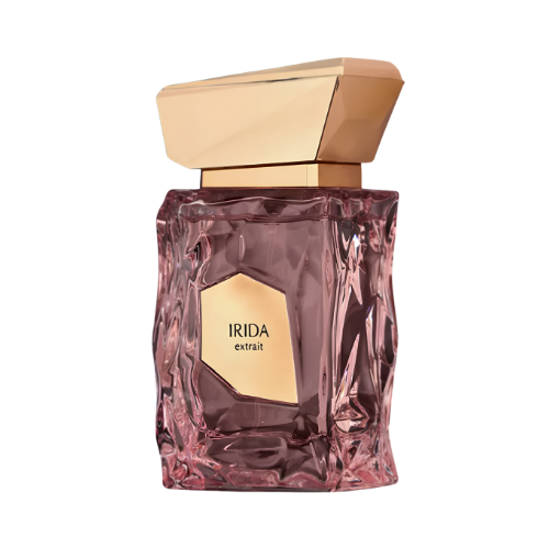 French Avenue Irida Extrait perfume femenino 100 ml