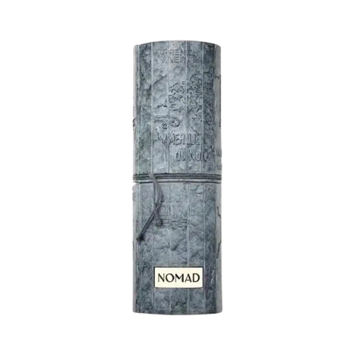 French Avenue Nomad extrait de parfum unisex 100 ml elegante exclusivo y sofisticado