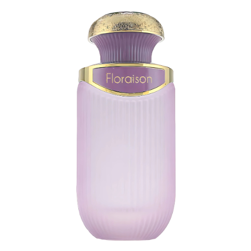 Armaf - Jenny Glow Floraison - 100ml - Eau De Parfum - Perfume Femenino Armaf
