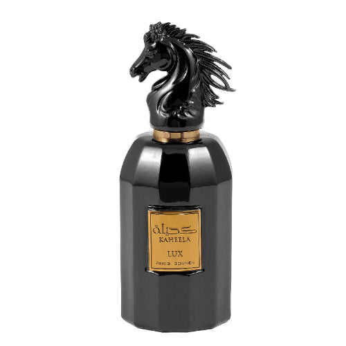 Paris Corner - kaheela lux - 85ml - Eau de Parfum - Men's Perfume