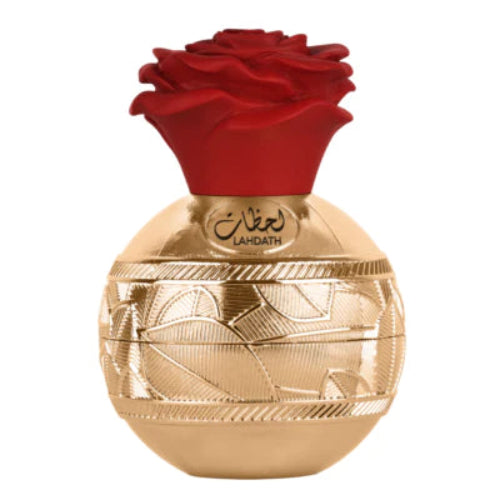 Lattafa Pride - Lahdath - 80ml - Eau de Parfum - Perfum Femení