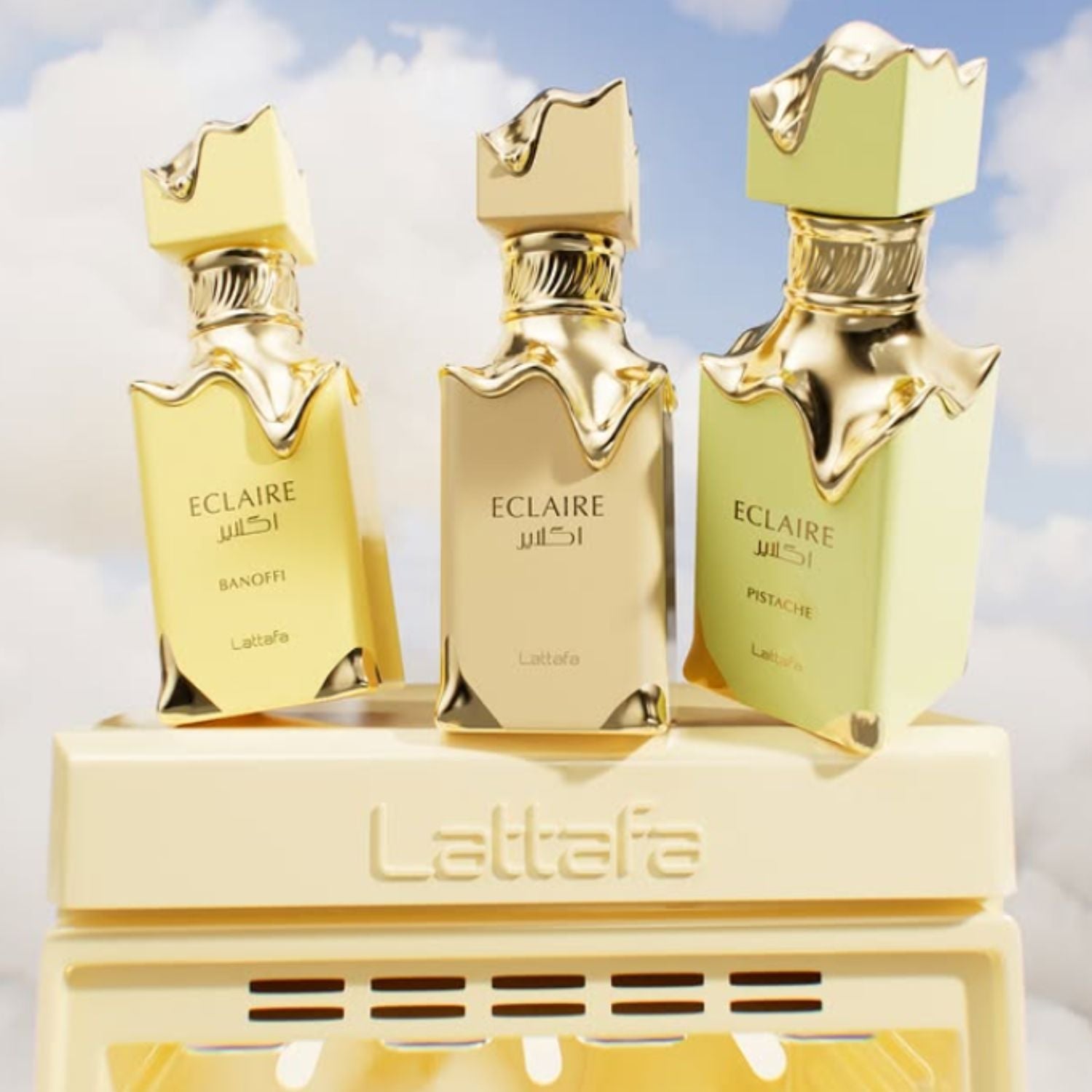 lattafa esclaire lattafa eclaire lattfa eclaire lattfa eclaire lattafa esclaire lattafa eclaire lattfa eclaire lattfa eclaire lattafa esclaire lattafa eclaire lattfa eclaire lattfa eclaire