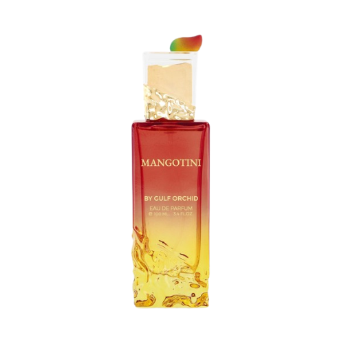 Gulf Orchid - Mangotini - 100ml - Eau De Parfum - Perfume unisex Gulf Orchid