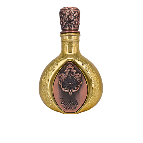 Lattafa Pride - Masa - 100ml - Eau de Parfum - Perfume Masculino