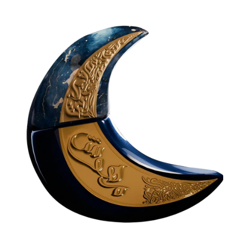 香水(女性用) Paris Corner Mehwish 80ml Paris Corner - Mehwish - 80ml - Eau De Parfum - Unisex Perfume