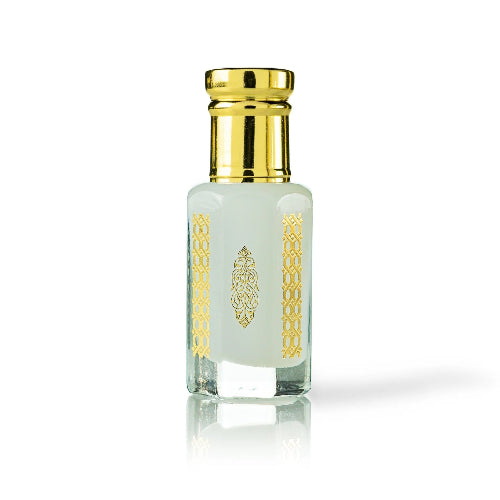 Dubai Perfumes - Musk Tahara - 6ml - Perfume Intimo - Perfume Unisex