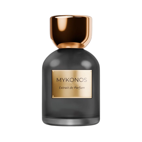 Mykonos Senja Extrait de Parfum unisex 50 ml