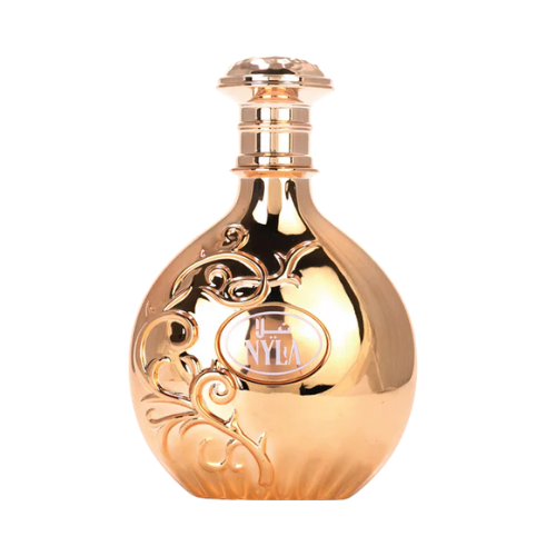 Arabiyat Prestige Nyla - Distribuidor Oficial de Perfumes Árabes en España Arabiyat Prestige