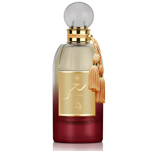 saher perfume al absar perfume arabe
saher perfume al absar perfume arabe
saher perfume al absar perfumes arabes
saher perfume al absar perfume arabe
saher perfume al absar perfumes arabes
saher perfume al absar perfumes arabes