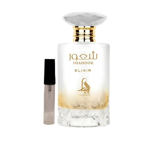 perfumes árabes al absar
perfumes árabes al absar
perfumes árabes al absar
perfumes árabes al absar
perfumes árabes al absar
perfumes árabes al absar
perfumes árabes al absar