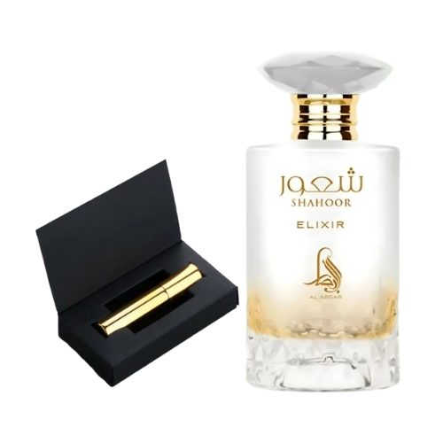 perfumes árabes al absar
perfumes árabes al absar
perfumes árabes al absar
perfumes árabes al absar
perfumes árabes al absar
perfumes árabes al absar
perfumes árabes al absar