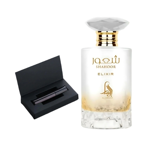 perfumes árabes al absar
perfumes árabes al absar
perfumes árabes al absar
perfumes árabes al absar
perfumes árabes al absar
perfumes árabes al absar
perfumes árabes al absar