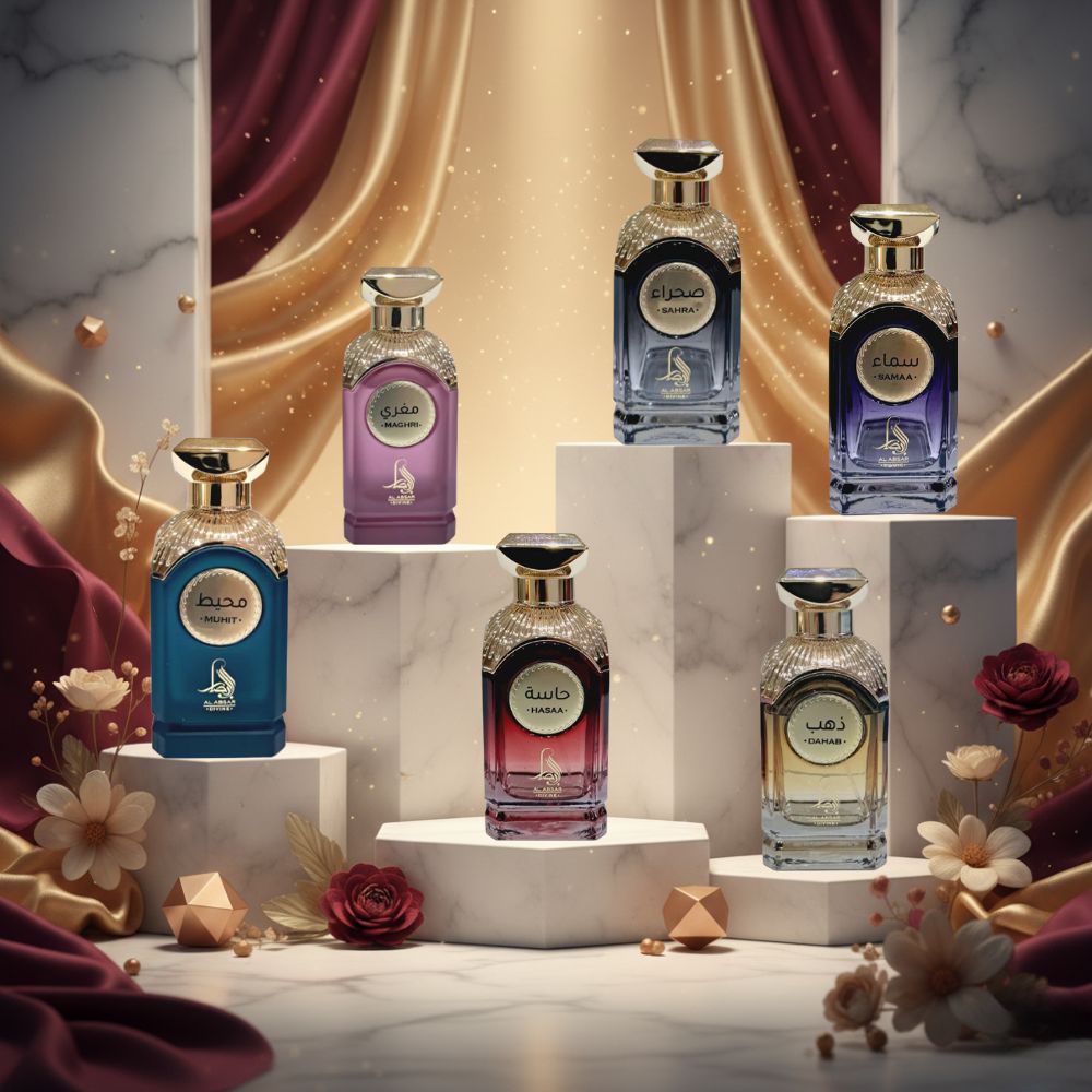 perfumes árabes del absar sahra muhit hasaa dahab maghri samaa
perfumes árabes del absar sahra muhit hasaa dahab maghri samaa
perfumes árabes del absar sahra muhit hasaa dahab maghri samaa
perfumes árabes del absar sahra muhit hasaa dahab maghri samaa
perfumes árabes del absar sahra muhit hasaa dahab maghri samaa