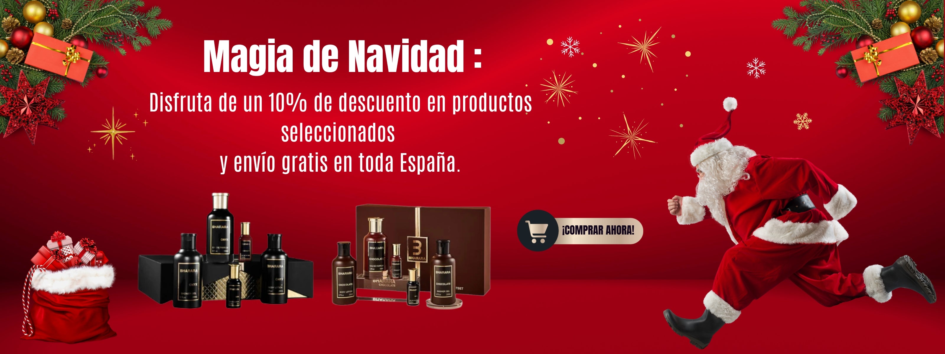 perfumes arabes baratos con descuento en Barcelona.
perfumes arabes baratos con descuento en Madrid.
perfumes arabes baratos con descuento en España.
descuentos de navidad y envio a toda españa