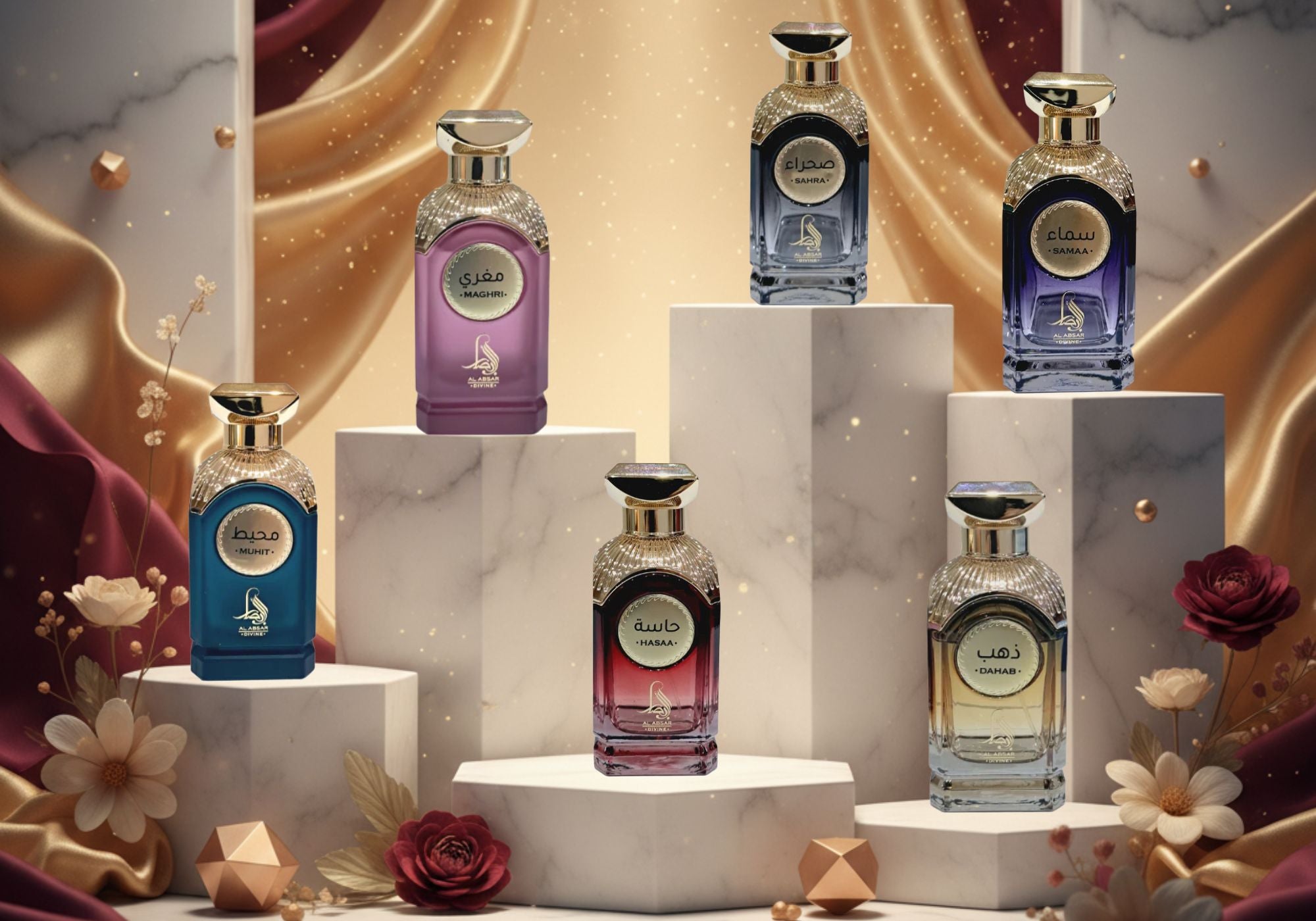 perfumes_rabes_del_absar_muhit_dahab_samaa_hasaa_maghri_sahra
perfumes_rabes_del_absar_muhit_dahab_samaa_hasaa_maghri_sahra
perfumes_rabes_del_absar_muhit_dahab_samaa_hasaa_maghri_sahra