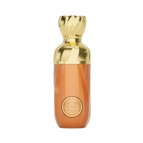 Paris Corner - Perseviron - 100ml - Eau De Parfum - Perfume Unisex Paris Corner