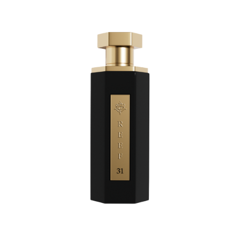 Reef 31 - 100ml - Eau De Parfum - Reef - Women's Perfume