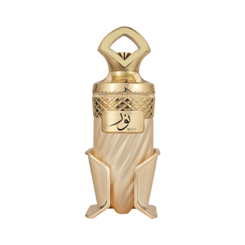 Riiffs Noor perfume unisex 100 ml elegante luminoso y sofisticado