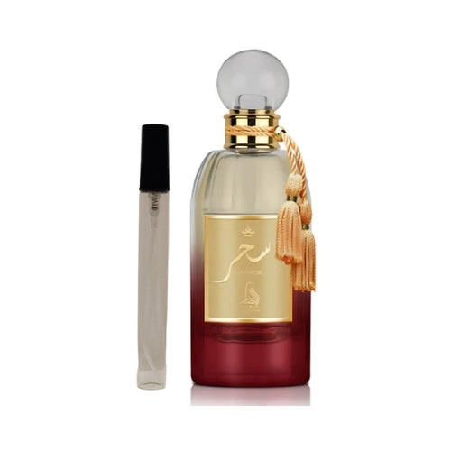 saher perfume al absar perfume arabe
saher perfume al absar perfume arabe
saher perfume al absar perfumes arabes
saher perfume al absar perfume arabe
saher perfume al absar perfumes arabes
saher perfume al absar perfumes arabes