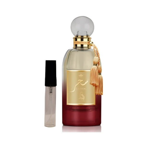 saher perfume al absar perfume arabe
saher perfume al absar perfume arabe
saher perfume al absar perfumes arabes
saher perfume al absar perfume arabe
saher perfume al absar perfumes arabes
saher perfume al absar perfumes arabes