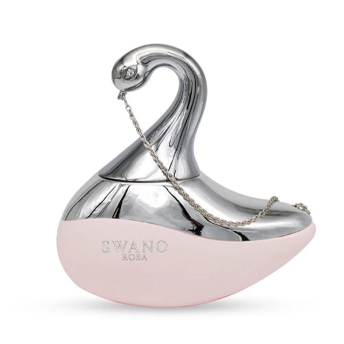 Emper - Swano Rosa - 100ml - Eau de Parfum - Perfum Femení