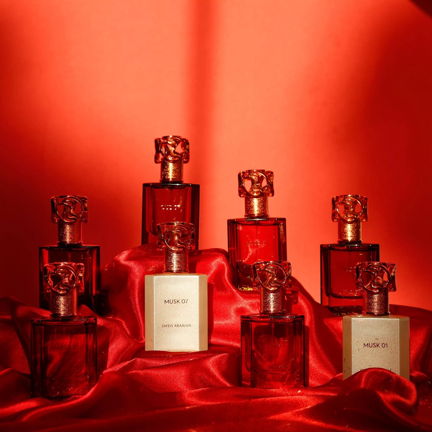 swiss arabian musk07 musk01 rose01 gharam
swiss arabian musk07 musk01 rose01 gharam
swiss arabian musk07 musk01 rose01 gharam