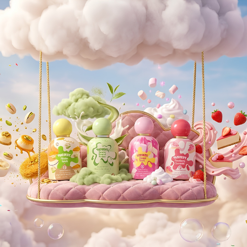 tubbees-luxury-gourmand-box-perfumes-gourmand.jpg
