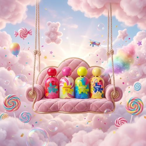 tubbees-sweet-addiction-set.jpg