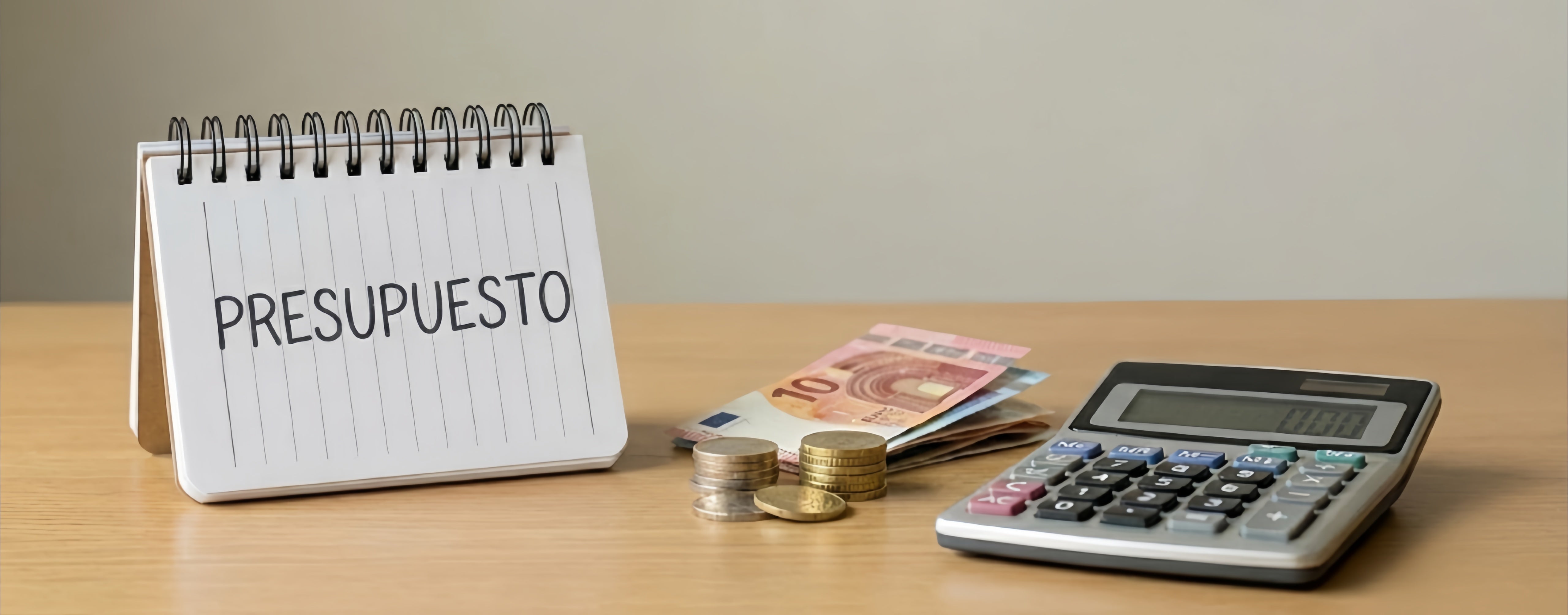 Cómo presupuestar al coleccionar perfumes árabes