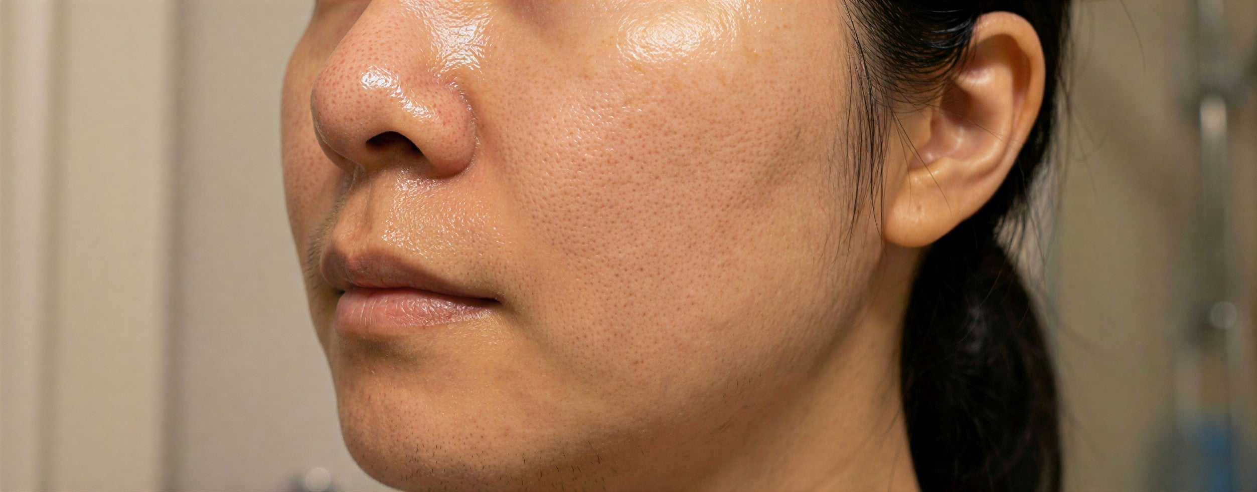 Cómo prolongar la longevidad de perfume arabe en la piel grasa