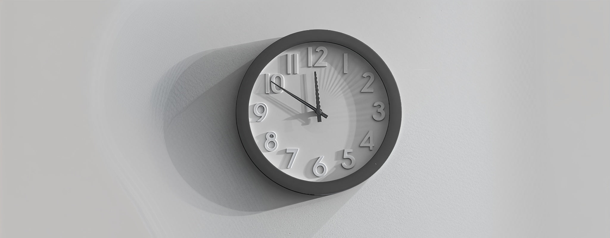 Cuándo Usar perfumes árabes con oud