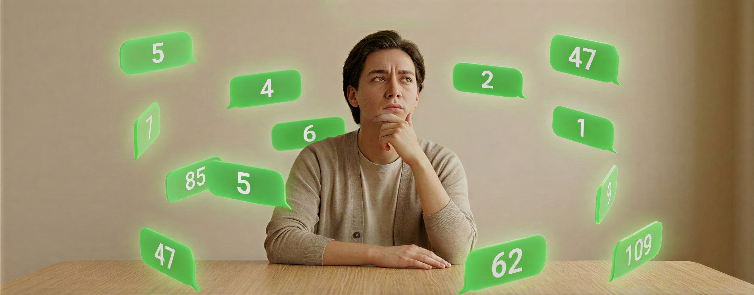 Cuántos perfumes debería tener un coleccionista de perfumes árabes